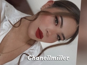 Chanellmiller