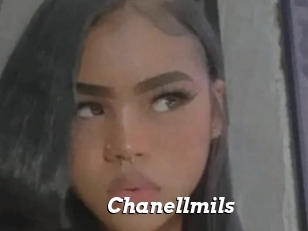 Chanellmils