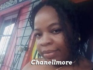 Chanellmore