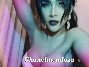 Chanelmendoza