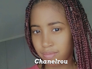 Chanelrou