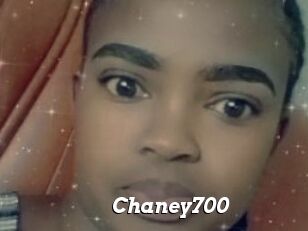 Chaney700