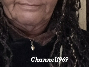 Channel1969