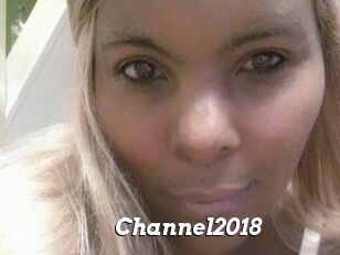 Channel_2018