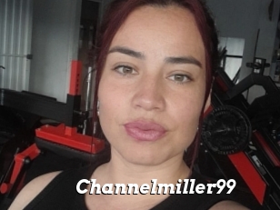 Channelmiller99