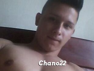 Chano22