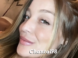 Chantal98