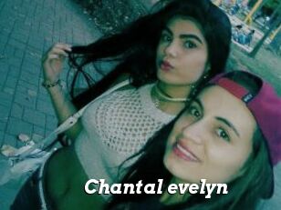 Chantal_evelyn