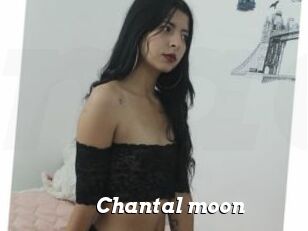 Chantal_moon