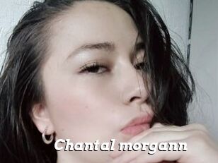 Chantal_morgann