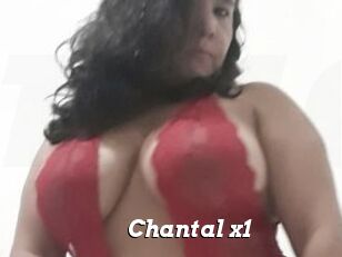 Chantal_x1