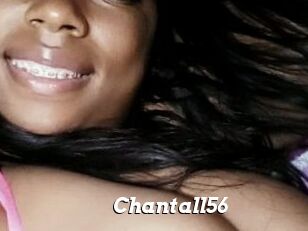 Chantall56