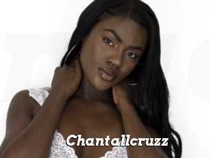 Chantallcruzz