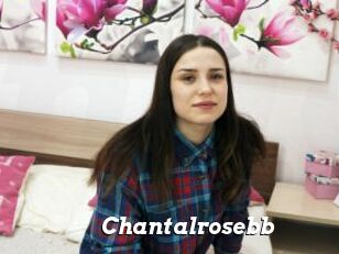 Chantalrosebb