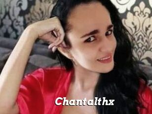 Chantalthx