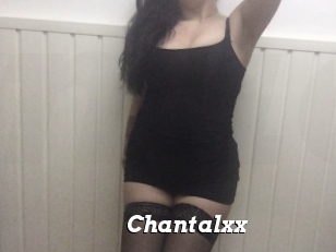 Chantalxx