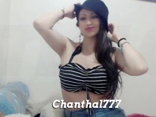 Chanthal777