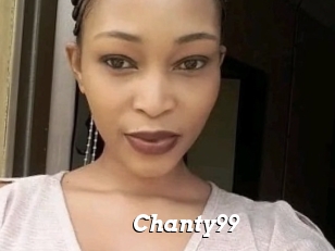 Chanty99