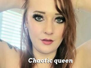 Chaotic_queen