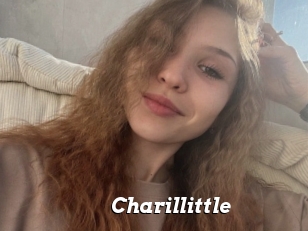 Charillittle