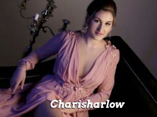 Charisharlow