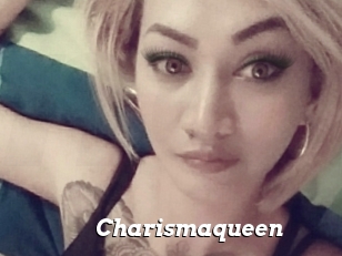 Charismaqueen