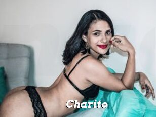 Charito