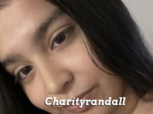 Charityrandall