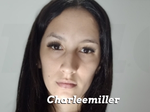 Charleemiller