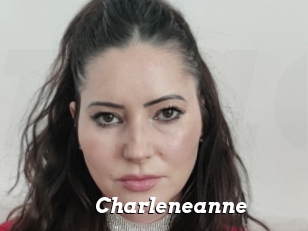 Charleneanne