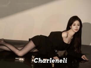 Charleneli