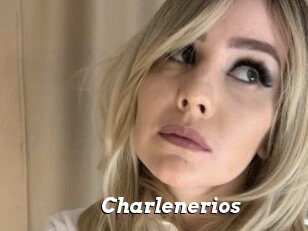 Charlenerios