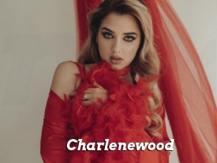 Charlenewood