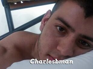 Charlesbman