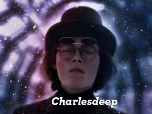 Charlesdeep