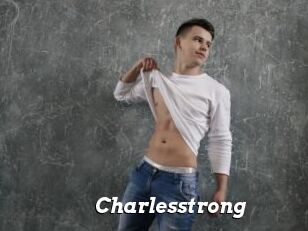 Charlesstrong