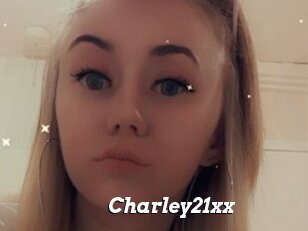 Charley21xx