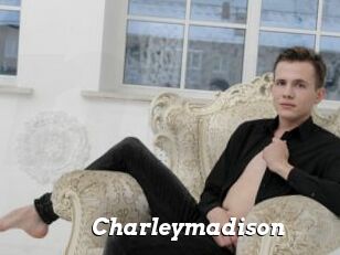 Charleymadison