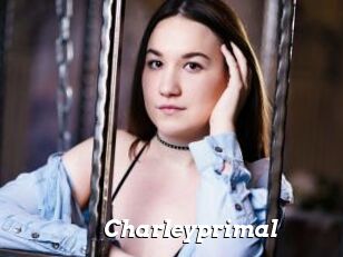 Charleyprimal