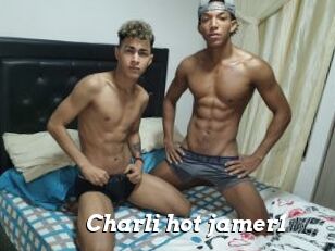 Charli_hot_jamer1