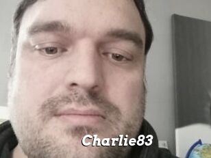 Charlie83