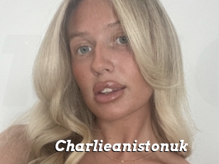 Charlieanistonuk