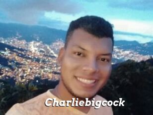 Charliebigcock