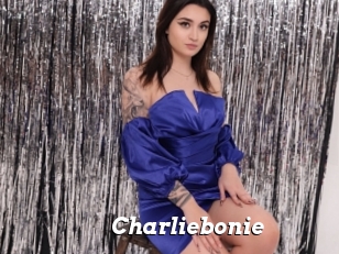 Charliebonie