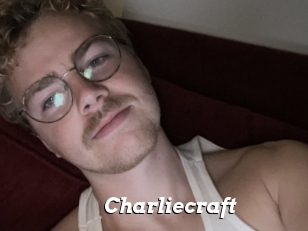 Charliecraft