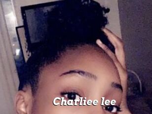 Charliee_lee