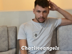 Charlieeangels