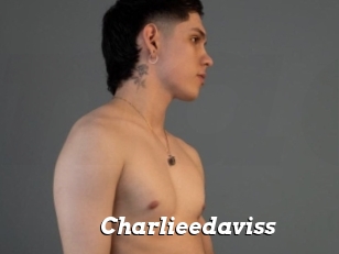 Charlieedaviss