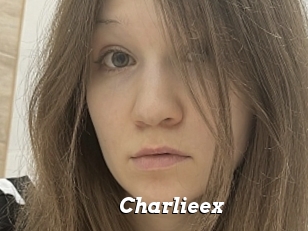 Charlieex