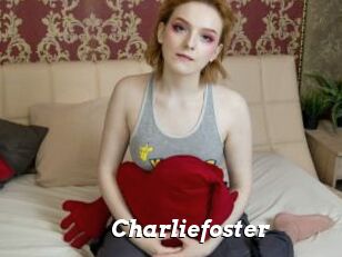 Charliefoster